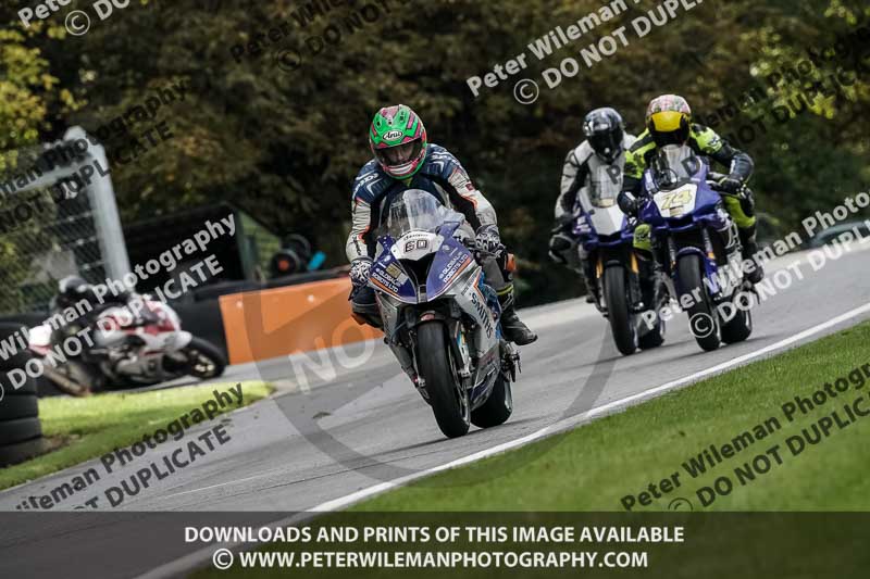 cadwell no limits trackday;cadwell park;cadwell park photographs;cadwell trackday photographs;enduro digital images;event digital images;eventdigitalimages;no limits trackdays;peter wileman photography;racing digital images;snetterton;snetterton no limits trackday;snetterton photographs;snetterton trackday photographs;trackday digital images;trackday photos